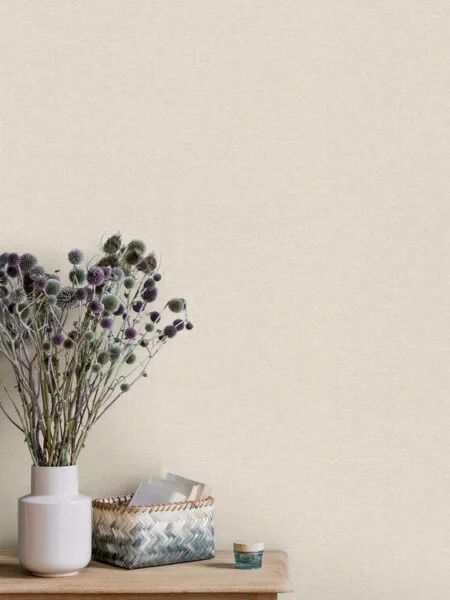 Dutch Wall Decor Floralie 10510-02 sfeer