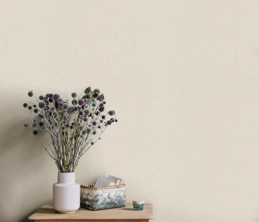 Dutch Wall Decor Floralie 10510-02 sfeer