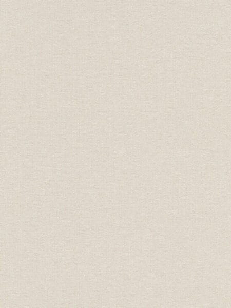 Dutch Wall Decor Floralie 10510-02