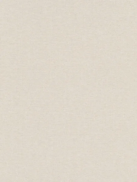 Dutch Wall Decor Floralie 10510-02