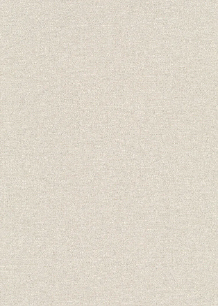 Dutch Wall Decor Floralie 10510-02