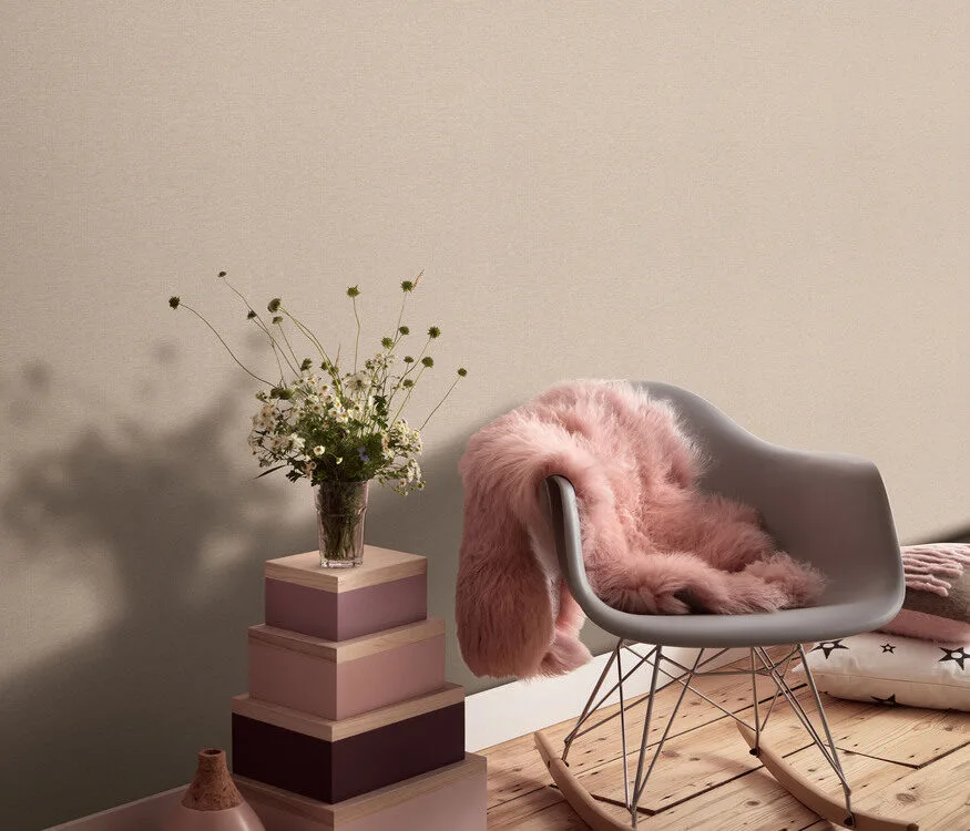 Dutch Wall Decor Floralie 10510-38 - Afbeelding 3