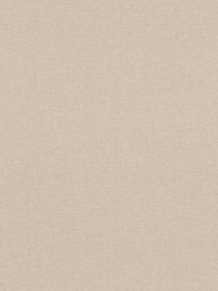 Dutch Wall Decor Floralie 10510-38
