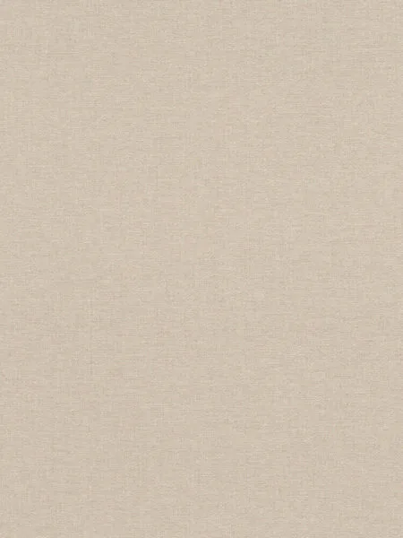 Dutch Wall Decor Floralie 10510-38