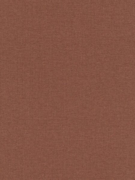Dutch Wall Decor Floralie 10510-06