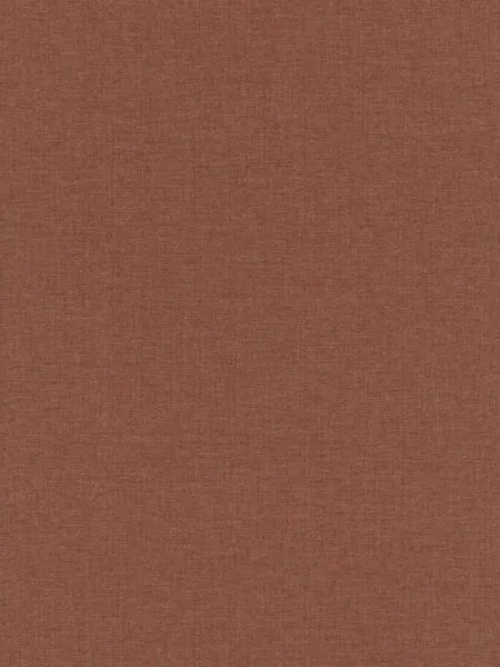 Dutch Wall Decor Floralie 10510-06