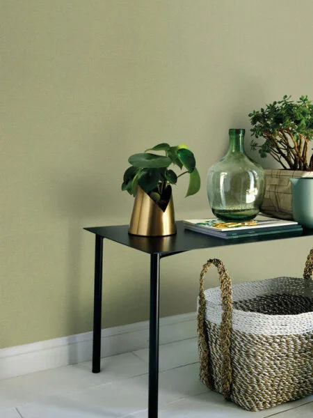 Dutch Wall Decor Floralie 10510-07 sfeer