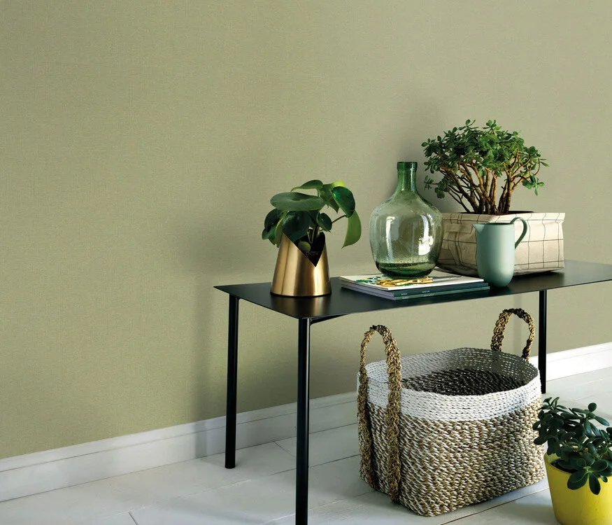 Dutch Wall Decor Floralie 10510-07 sfeer