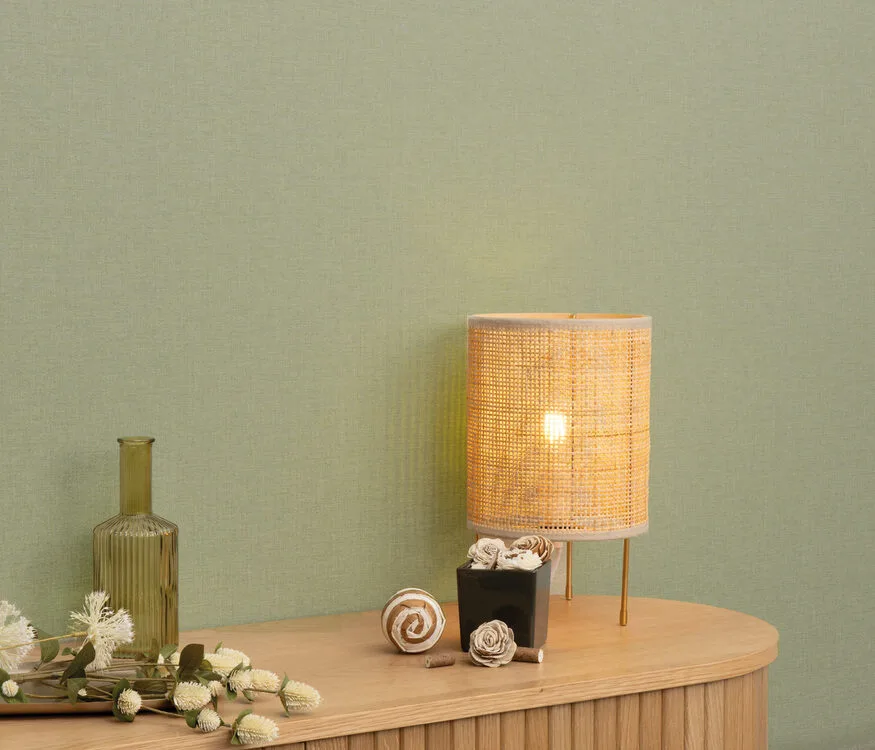 Dutch Wall Decor Floralie 10510-07 kamer