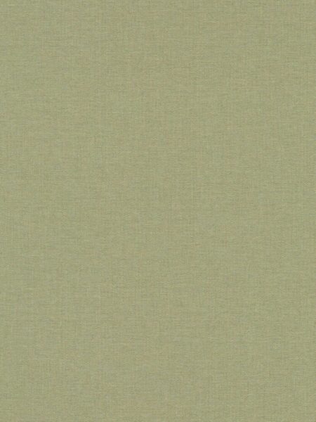 Dutch Wall Decor Floralie 10510-07