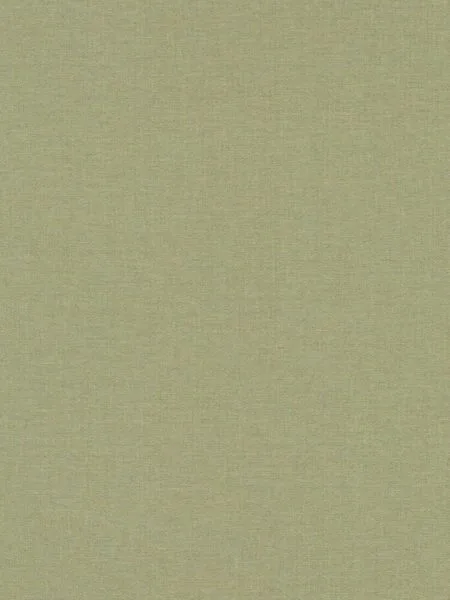 Dutch Wall Decor Floralie 10510-07