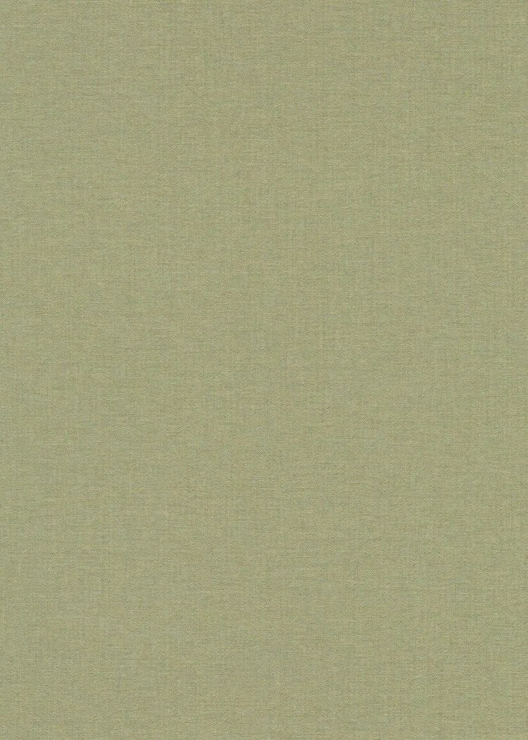 Dutch Wall Decor Floralie 10510-07