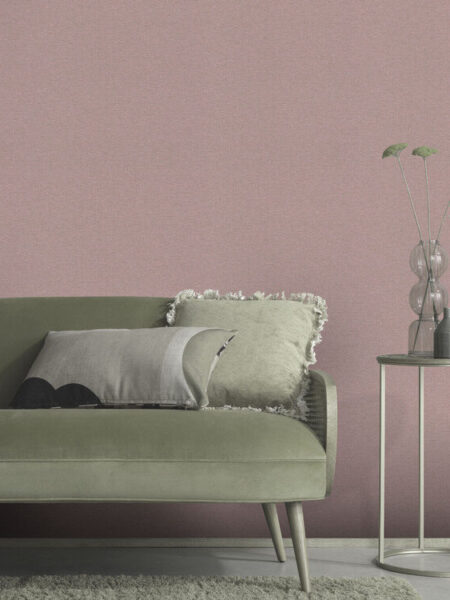 Dutch Wall Decor Floralie 10510-09 sfeer