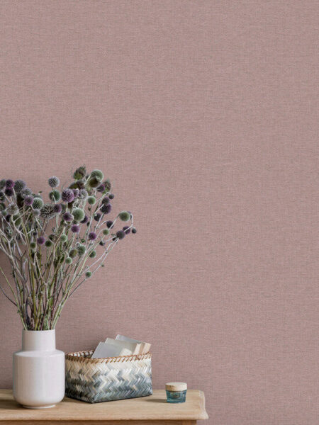 Dutch Wall Decor Floralie 10510-09 kamer