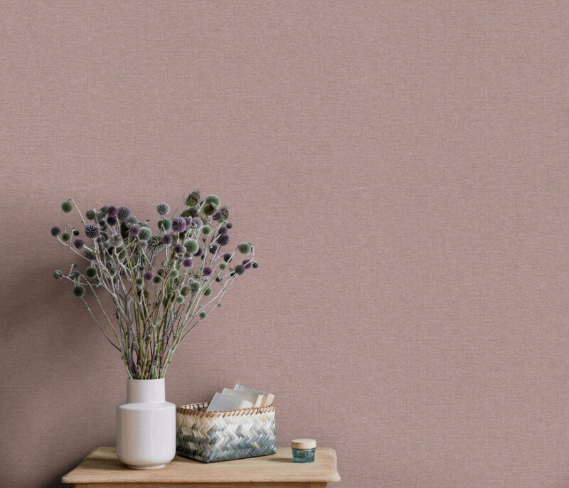 Dutch Wall Decor Floralie 10510-09 kamer