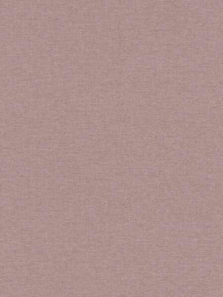 Dutch Wall Decor Floralie 10510-09