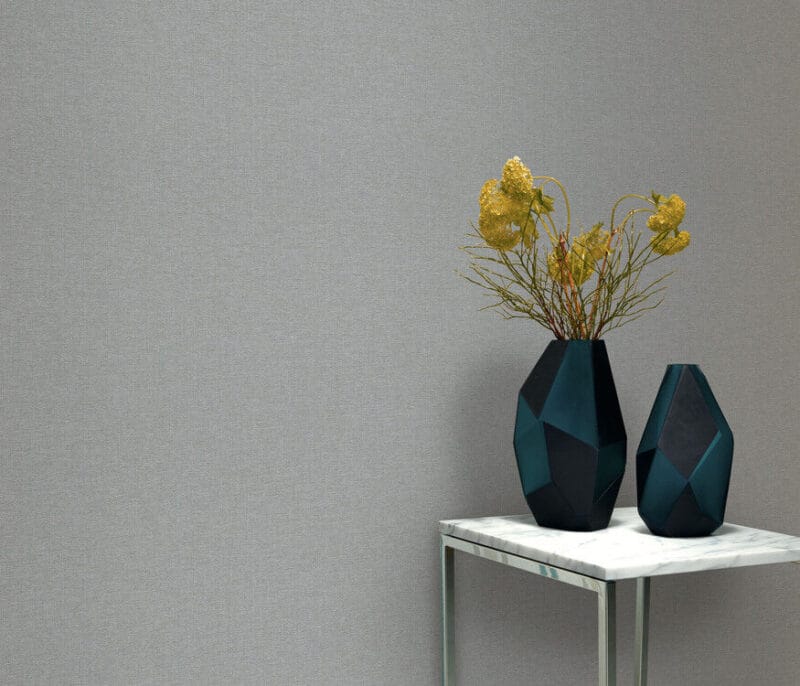 Dutch Wall Decor Floralie 10510-10 sfeer