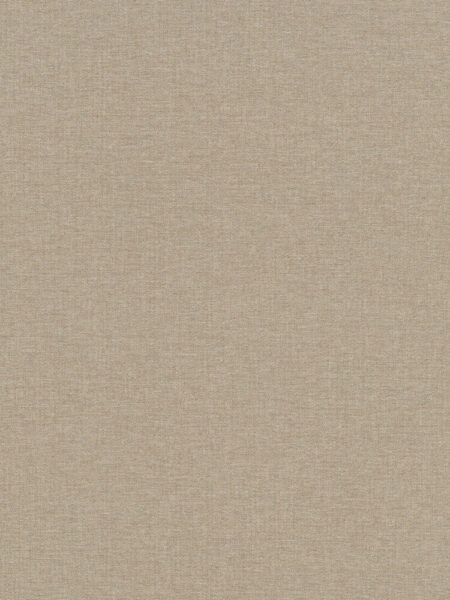 Dutch Wall Decor Floralie 10510-37