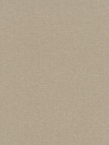 Dutch Wall Decor Floralie 10510-37
