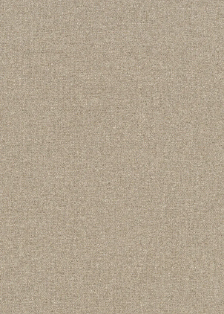 Dutch Wall Decor Floralie 10510-37