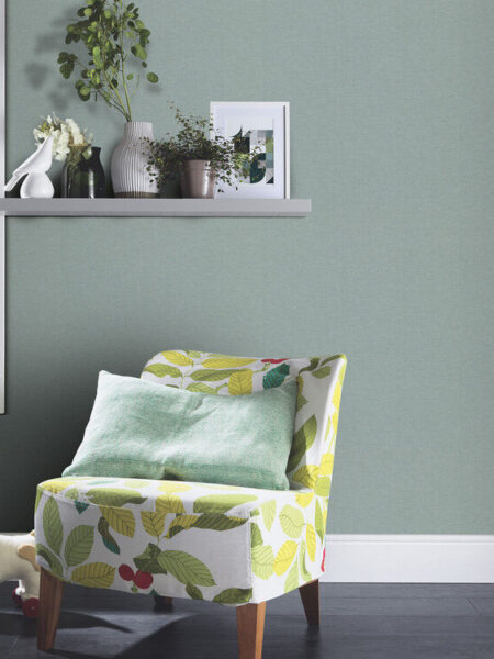 Dutch Wall Decor Floralie 10510-18 kamer