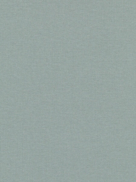 Dutch Wall Decor Floralie 10510-18