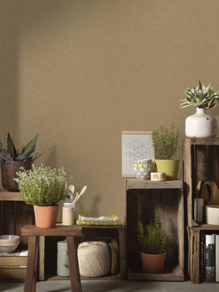 Dutch Wall Decor Floralie 10510-20 sfeer