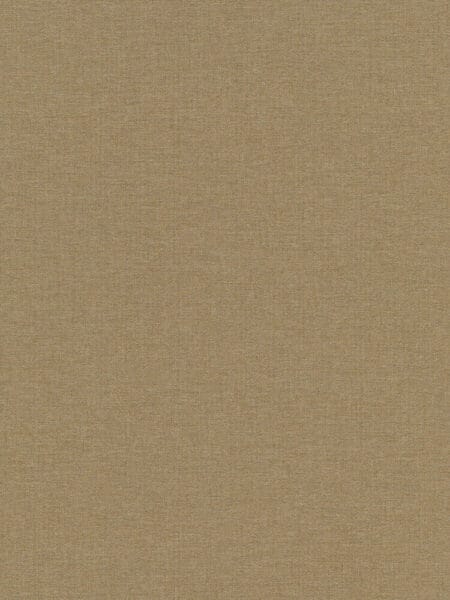 Dutch Wall Decor Floralie 10510-20