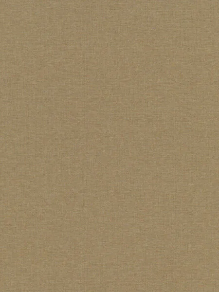 Dutch Wall Decor Floralie 10510-20