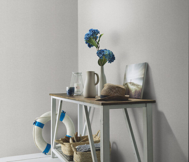 Dutch Wall Decor Floralie 10510-14 kamer