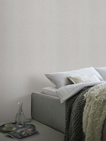 Dutch Wall Decor Floralie 10510-14 sfeer