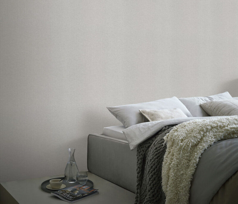 Dutch Wall Decor Floralie 10510-14 sfeer