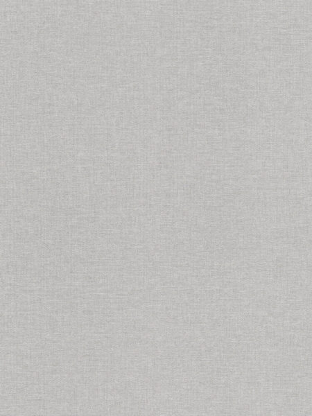 Dutch Wall Decor Floralie 10510-14