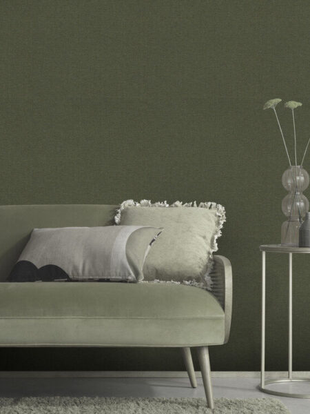 Dutch Wall Decor Floralie 10510-36 kamer
