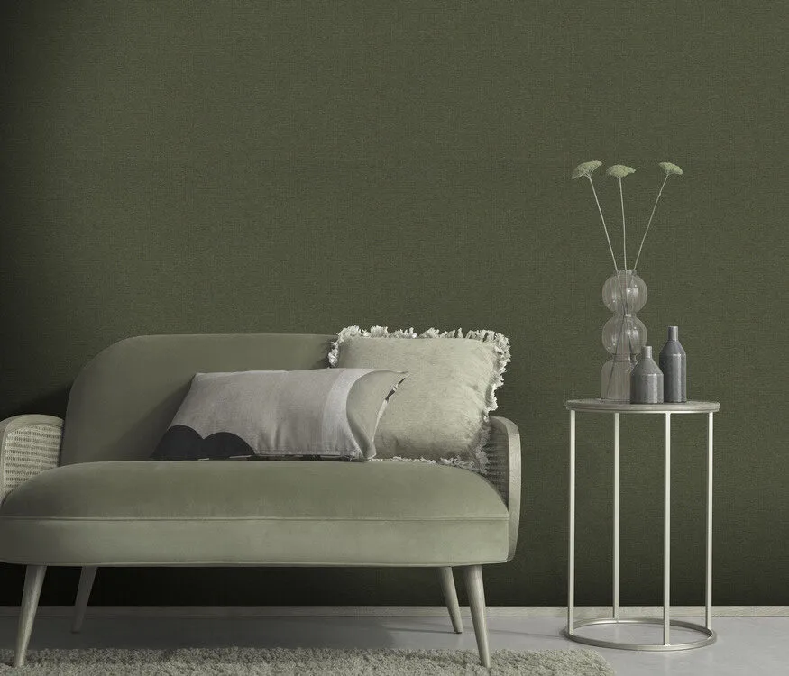 Dutch Wall Decor Floralie 10510-36 kamer