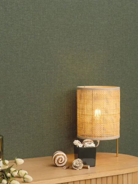 Dutch Wall Decor Floralie 10510-36 sfeer