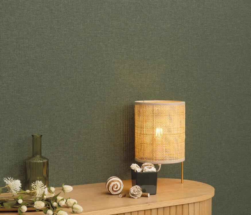 Dutch Wall Decor Floralie 10510-36 sfeer