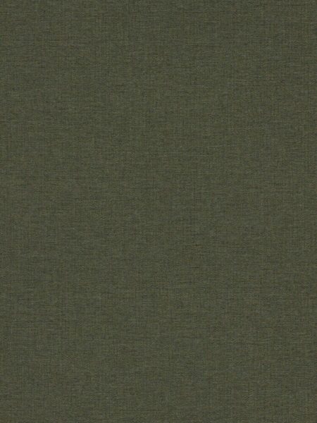 Dutch Wall Decor Floralie 10510-36