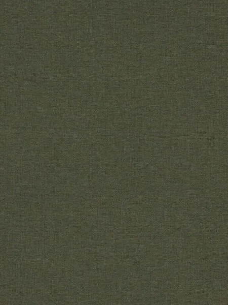 Dutch Wall Decor Floralie 10510-36