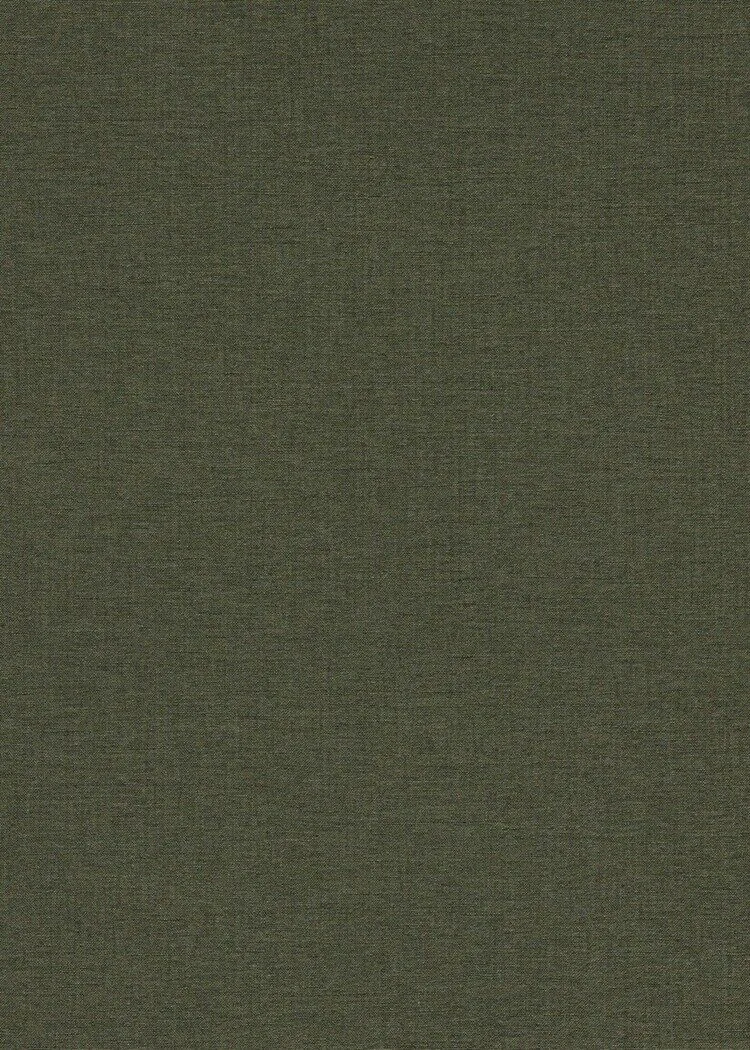 Dutch Wall Decor Floralie 10510-36