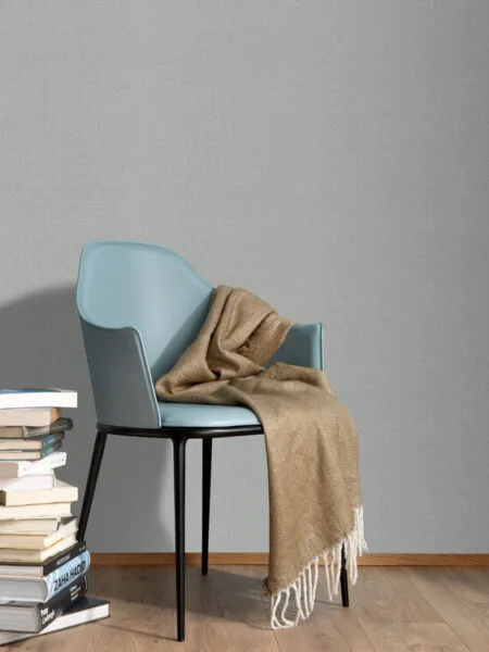 Dutch Wall Decor Floralie 10510-31 sfeer