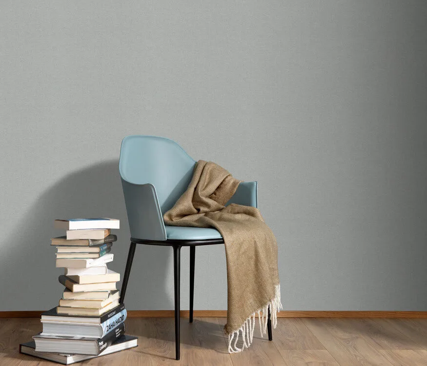 Dutch Wall Decor Floralie 10510-31 sfeer