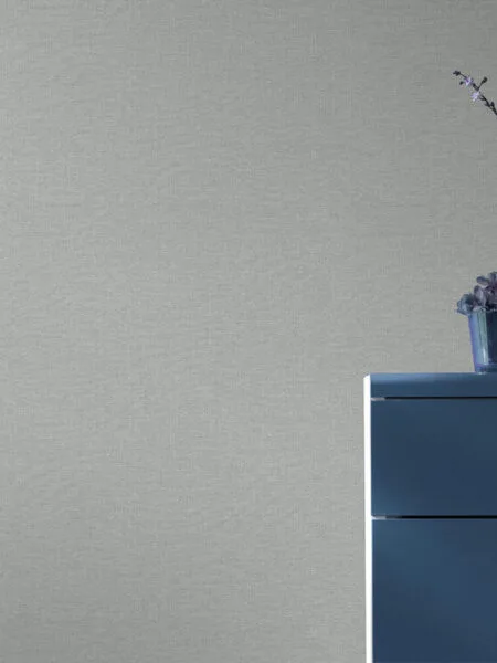 Dutch Wall Decor Floralie 10510-31 kamer