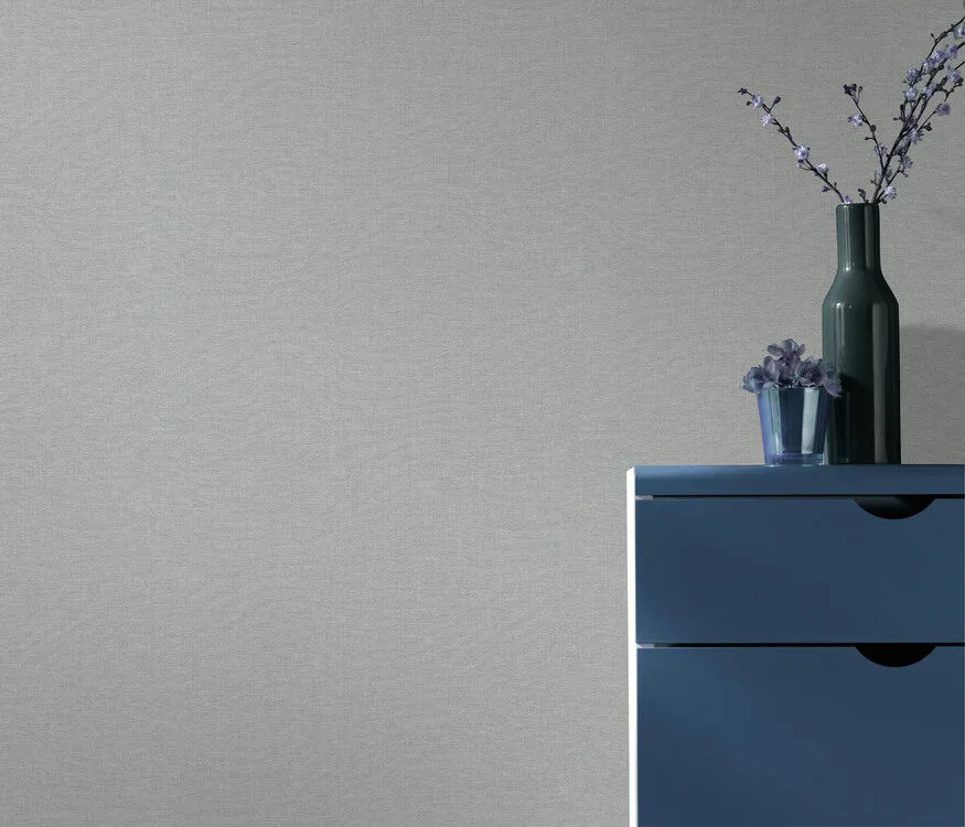 Dutch Wall Decor Floralie 10510-31 kamer