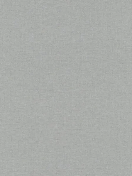 Dutch Wall Decor Floralie 10510-31