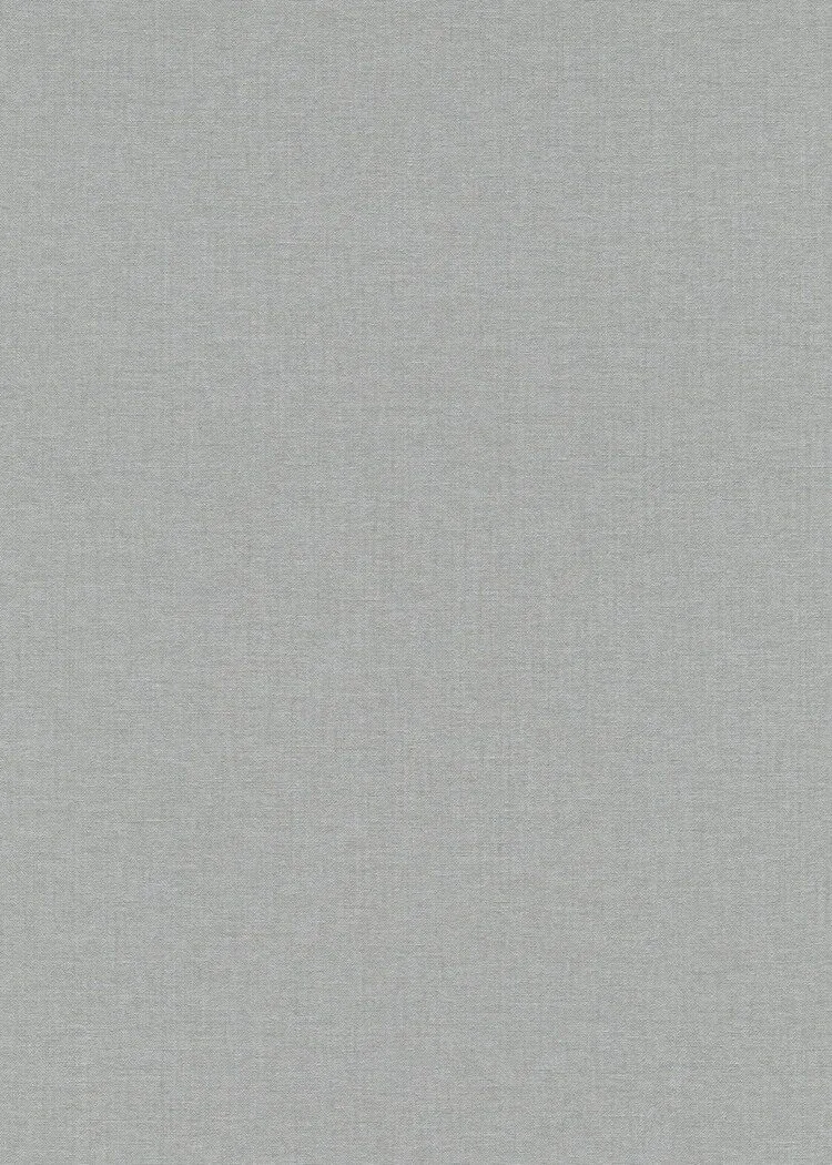 Dutch Wall Decor Floralie 10510-31