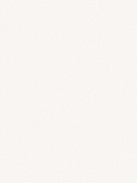 Eijffinger Linen look 340610