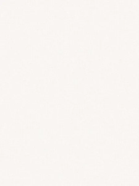 Eijffinger Linen look 340610