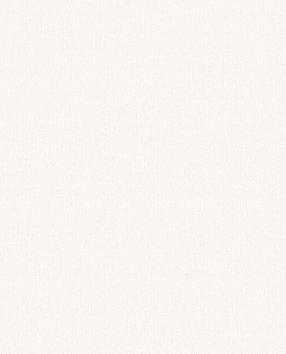 Eijffinger Linen look 340610