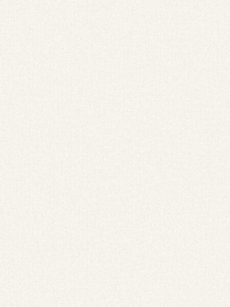 Eijffinger Linen look 340611